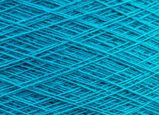 Papi Fabio Dorothy 1/15500 – Fil Mérinos Cachemire Turquoise 2309